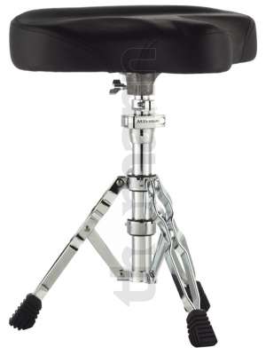 Vand scaune pentru tobe: MILLENIUM MDT3 DRUMMER SITZ SATTEL, MILLENIUM MDT5S-PRO DRUMMERSITZ SATTEL