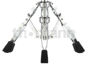 Vand scaune pentru tobe: MILLENIUM MDT3 DRUMMER SITZ SATTEL, MILLENIUM MDT5S-PRO DRUMMERSITZ SATTEL