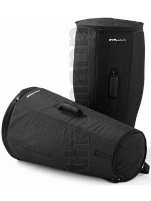 Vand set percutii FIRSTCLASS PERCUSSION SET, 