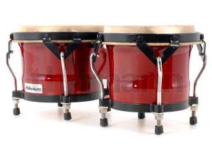 Vand set percutii FIRSTCLASS PERCUSSION SET, 