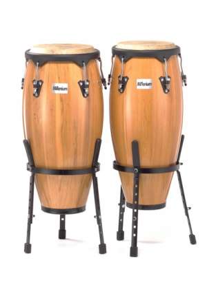 Vand set percutii FIRSTCLASS PERCUSSION SET, 