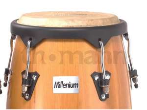 Vand set conga MILLENIUM CONGA SET, 