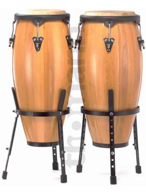 Vand set conga MILLENIUM CONGA SET, 