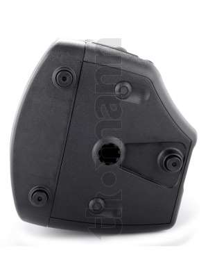 Vand boxe pasive MACKIE C 300 Z BLACK,  noi