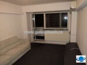 INCHIRIEZ AP 3 CAMERE BDUL IULIU MANIU METROU PACII