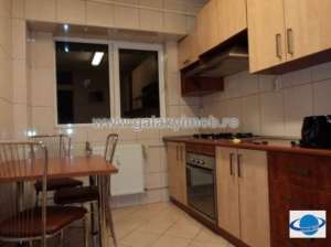 INCHIRIEZ AP 3 CAMERE BDUL IULIU MANIU METROU PACII