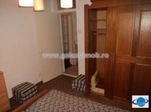 INCHIRIEZ AP 3 CAMERE BDUL IULIU MANIU METROU PACII