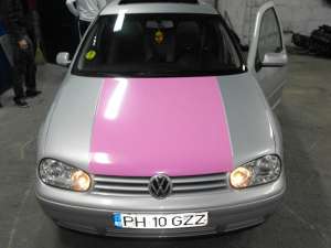 autocolanturi,  inscriptionari,  colanari
