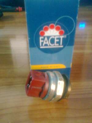 VAND PIESE FORD ESCORT !!!!!!!!!!