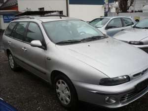 PIESE  FIAT STILO  BRAVA  BRAVO LINEA MAREA PUNTO