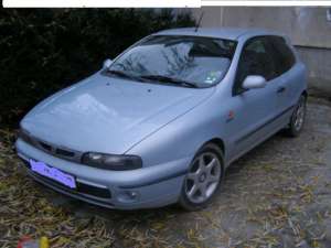 PIESE  FIAT STILO  BRAVA  BRAVO LINEA MAREA PUNTO