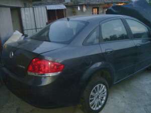 PIESE  FIAT STILO  BRAVA  BRAVO LINEA MAREA PUNTO