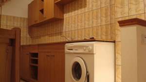 VAND APARTAMENT IN CALAN