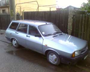 VAND DACIA BREAK 1997