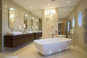 Vindem aplicam decorative Veneziano (suntem importatori directi)