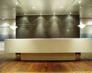 Vindem aplicam decorative Veneziano (suntem importatori directi)