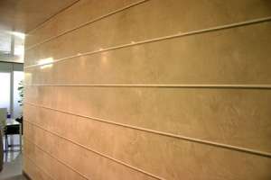 Vindem aplicam decorative Veneziano (suntem importatori directi)
