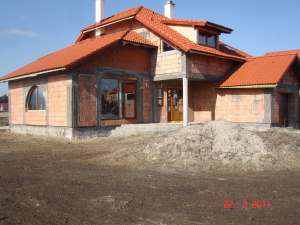 casa in miercurea ciuc