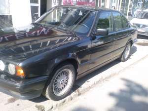 transport persoane Bucuresti-Constanta 300 ron