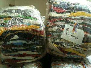 Depozit Haine Second Hand Craiova