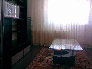 Vand garsoniera in Bacau
