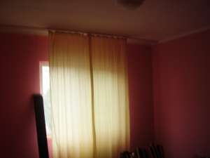 2 cam,     zona crisan