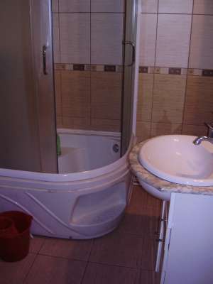 2 cam,     zona crisan