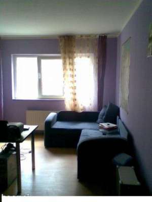 2 cam,     zona crisan