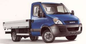 TRANSPORT NISIP PIETRIS