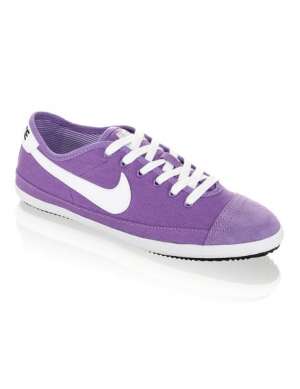 VAND ADIDASI NIKE ADIDAS PUMA