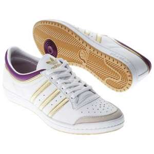 VAND ADIDASI NIKE ADIDAS PUMA