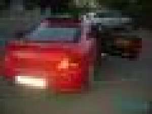 vand (schimb) HYUNDAI COUPE FX