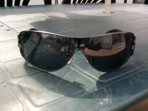 Anterior 1 din 3 Următorul [+]  vand ochelari aedoll italy