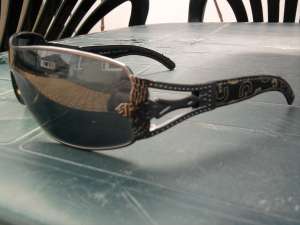 Anterior 1 din 3 Următorul [+]  vand ochelari aedoll italy