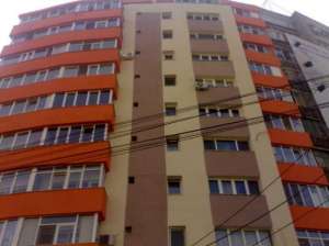 EXECUTAM LUCRARI DE REABILITARE TERMICA
