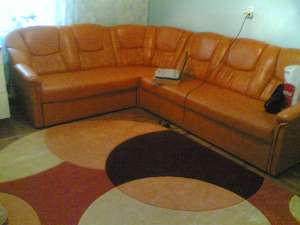 ichiriez apartament 2 camere in mangalia in sezon estival
