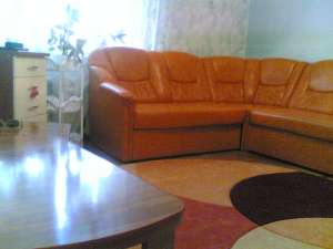 ichiriez apartament 2 camere in mangalia in sezon estival