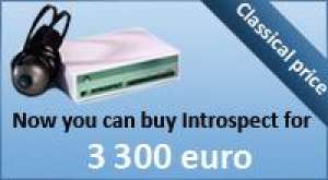 Ce este   NLS - SCANER   DISPOZITIV ?