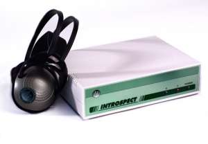 INTROSPECT-11 MODEL    (anul 2011)    Preturile de la producator!