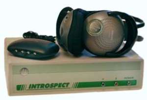 INTROSPECT-11 MODEL    (anul 2011)    Preturile de la producator!
