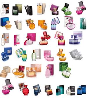 COORDONATOR FULL TIME COLABORATOR PART TIME