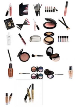 COORDONATOR FULL TIME COLABORATOR PART TIME
