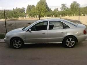 vanzari auto