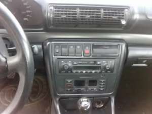 vanzari auto