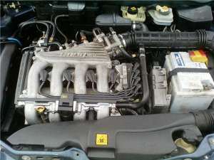 vanzare auto