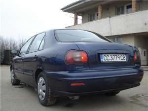 vanzare auto