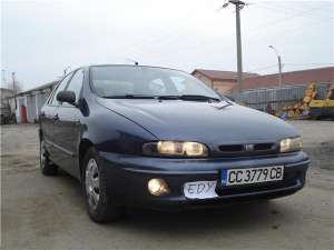 vanzare auto