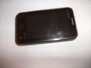 allview  E1