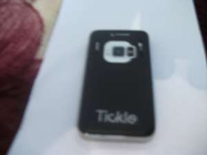 allview  E1