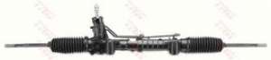 Vand CASETA DIRECTIE FIAT DOBLO,            DUCATO,            PALIO,            PUNTO, 